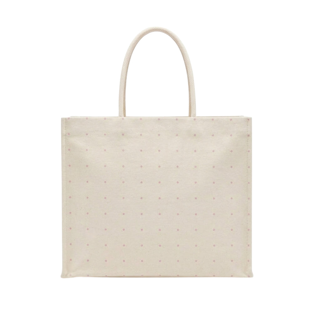 Meadow Story Bag