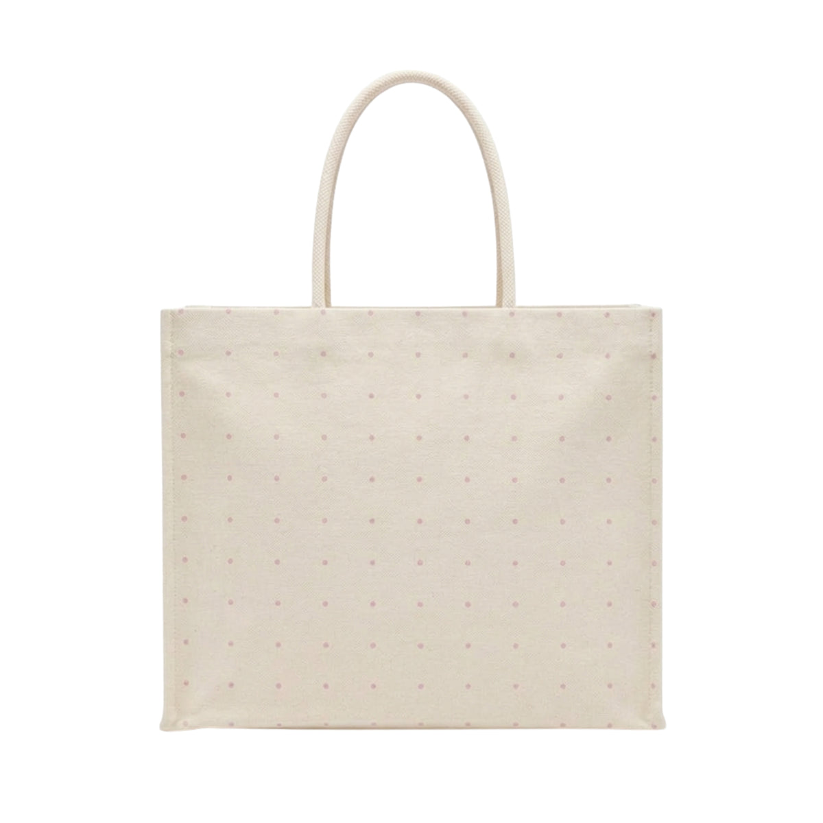 Meadow Story Bag