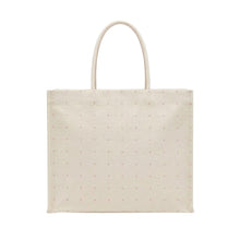 Load image into Gallery viewer, Meadow Story Bag
