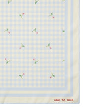 Load image into Gallery viewer, Morning Bloom Scarf
