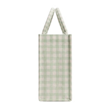 Load image into Gallery viewer, Checkered Dream Bag
