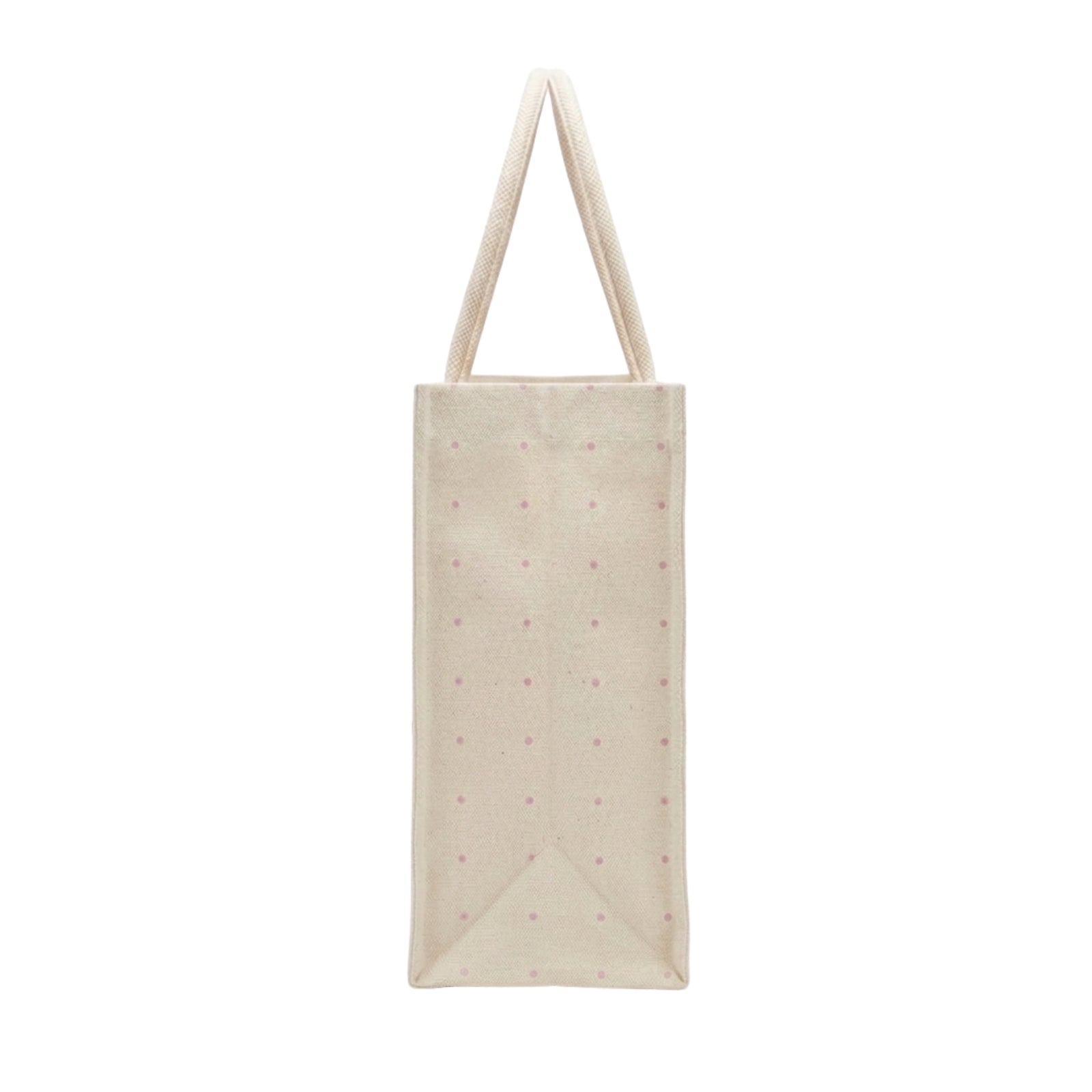 Meadow Story Bag