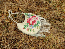 Load image into Gallery viewer, Rose Meadow Bag
