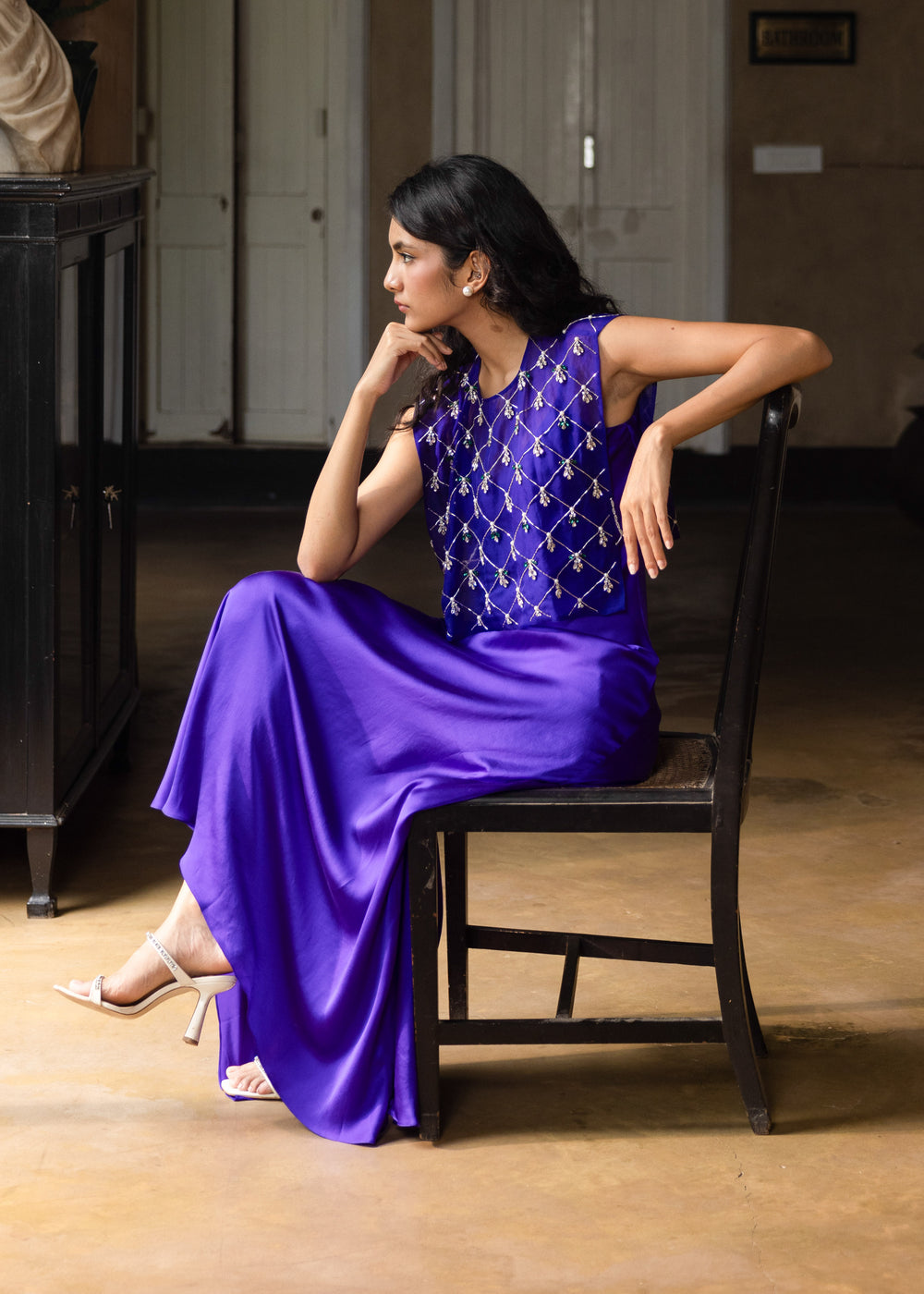 Padmini Set