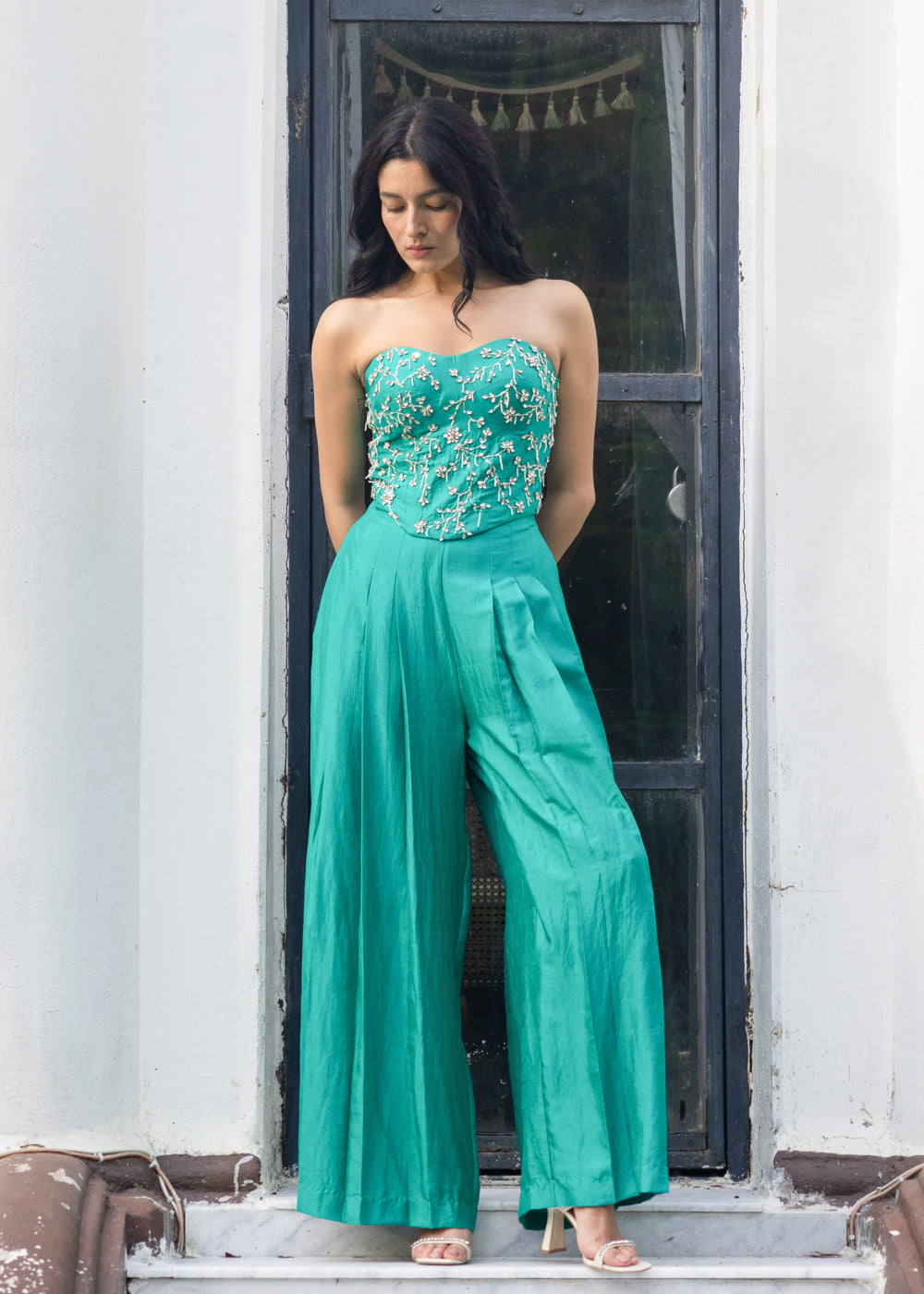 Phulwari Set