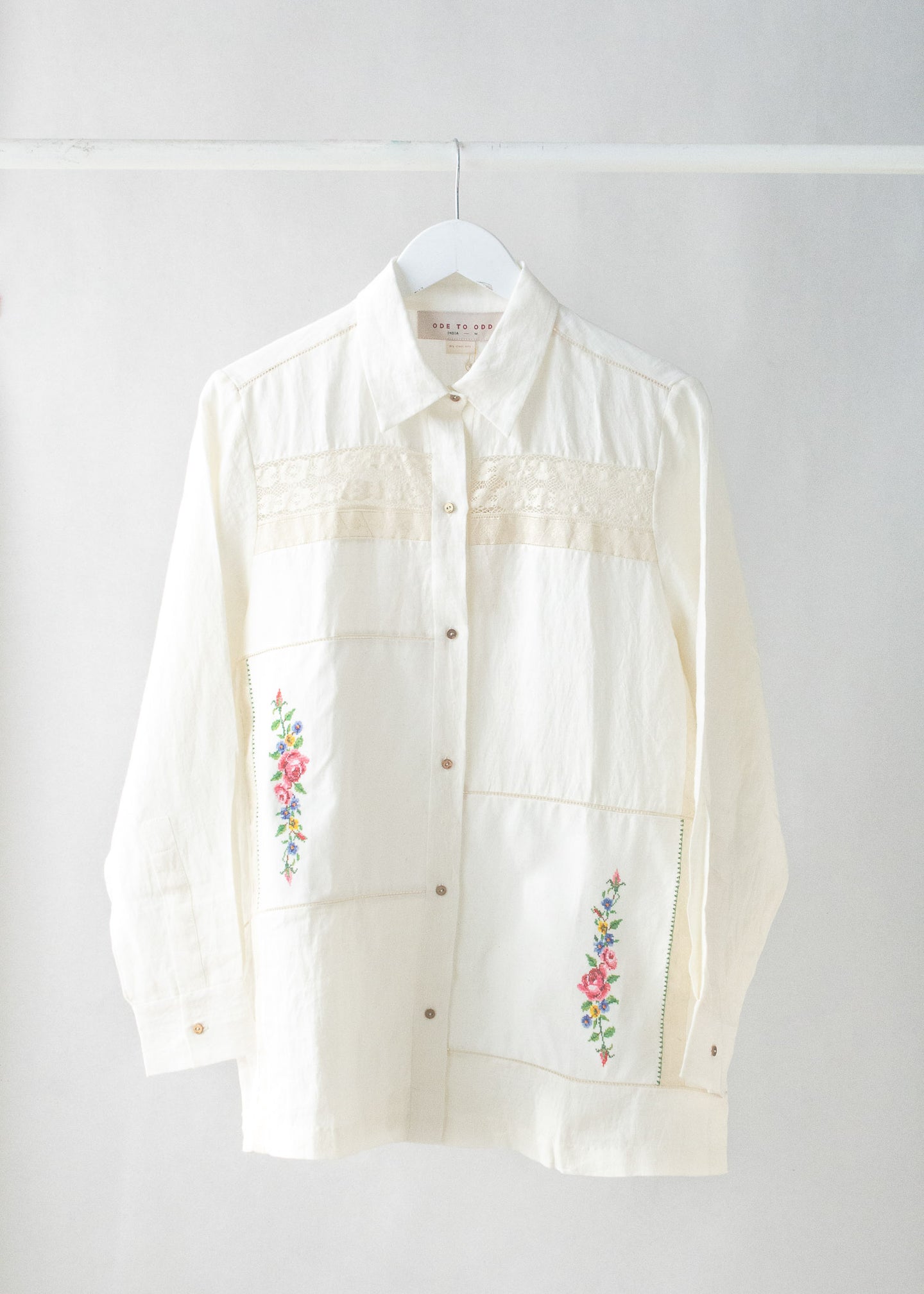 Limited Edition 106