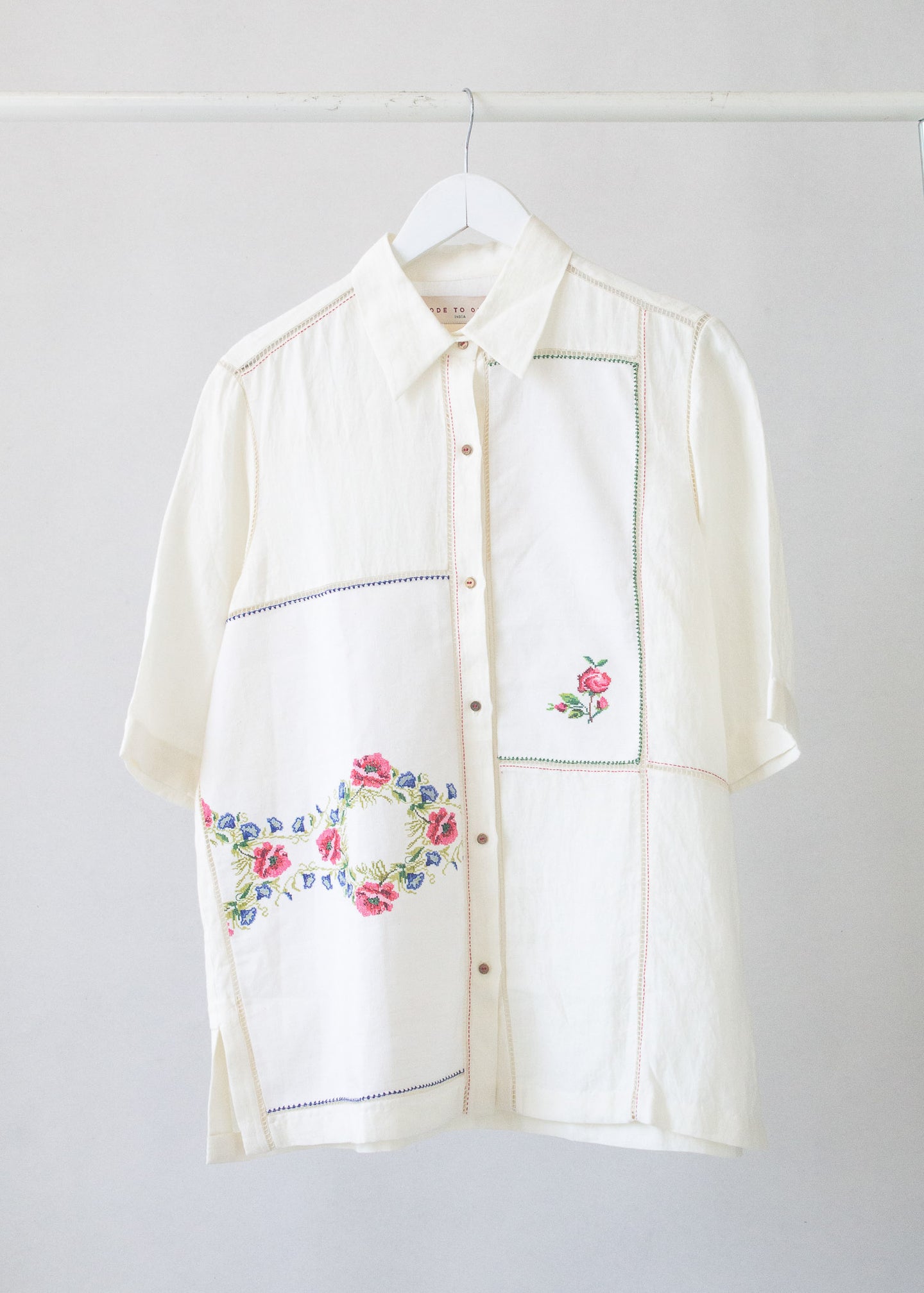 Limited Edition 10