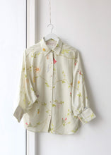 Load image into Gallery viewer, Tara Shirt
