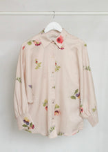Load image into Gallery viewer, Phagun Shirt
