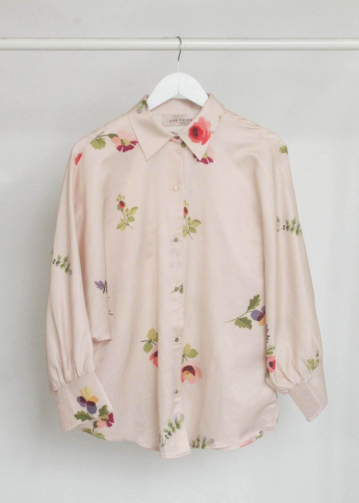 Phagun Shirt