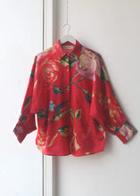 Load image into Gallery viewer, Abha Shirt
