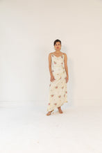 Load image into Gallery viewer, Floral Hearts Dress
