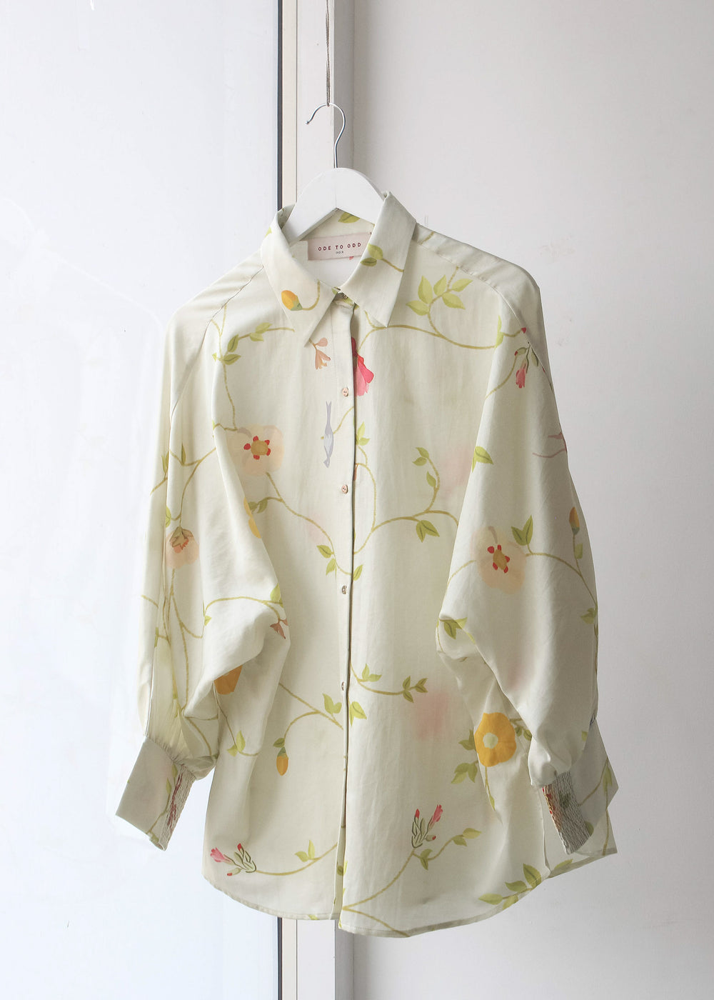 Tara Shirt