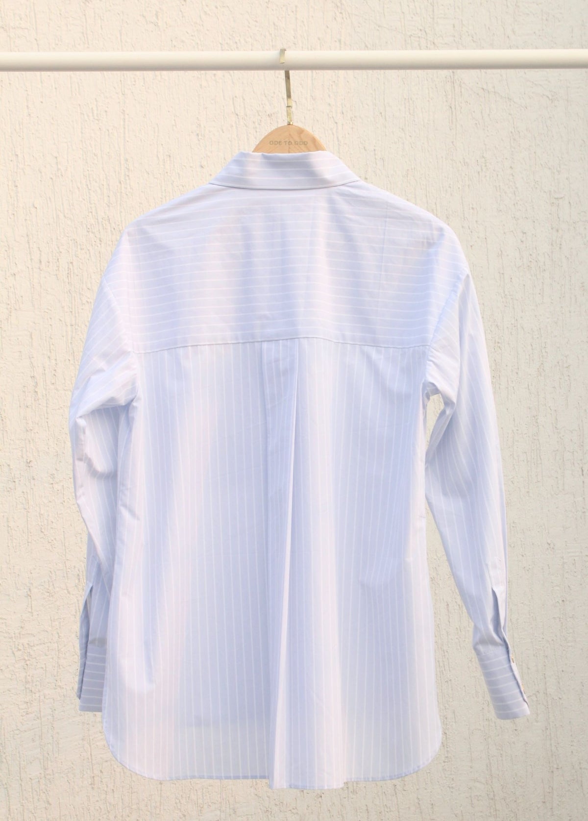 Bhuntar Dreams Shirt