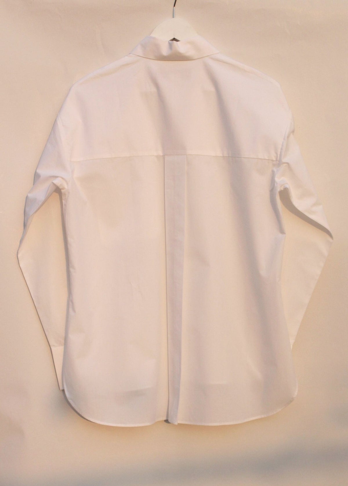 Gaya Peace Shirt