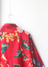 Load image into Gallery viewer, Abha Shirt
