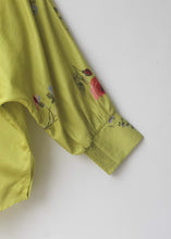 Load image into Gallery viewer, Rimjhim Shirt
