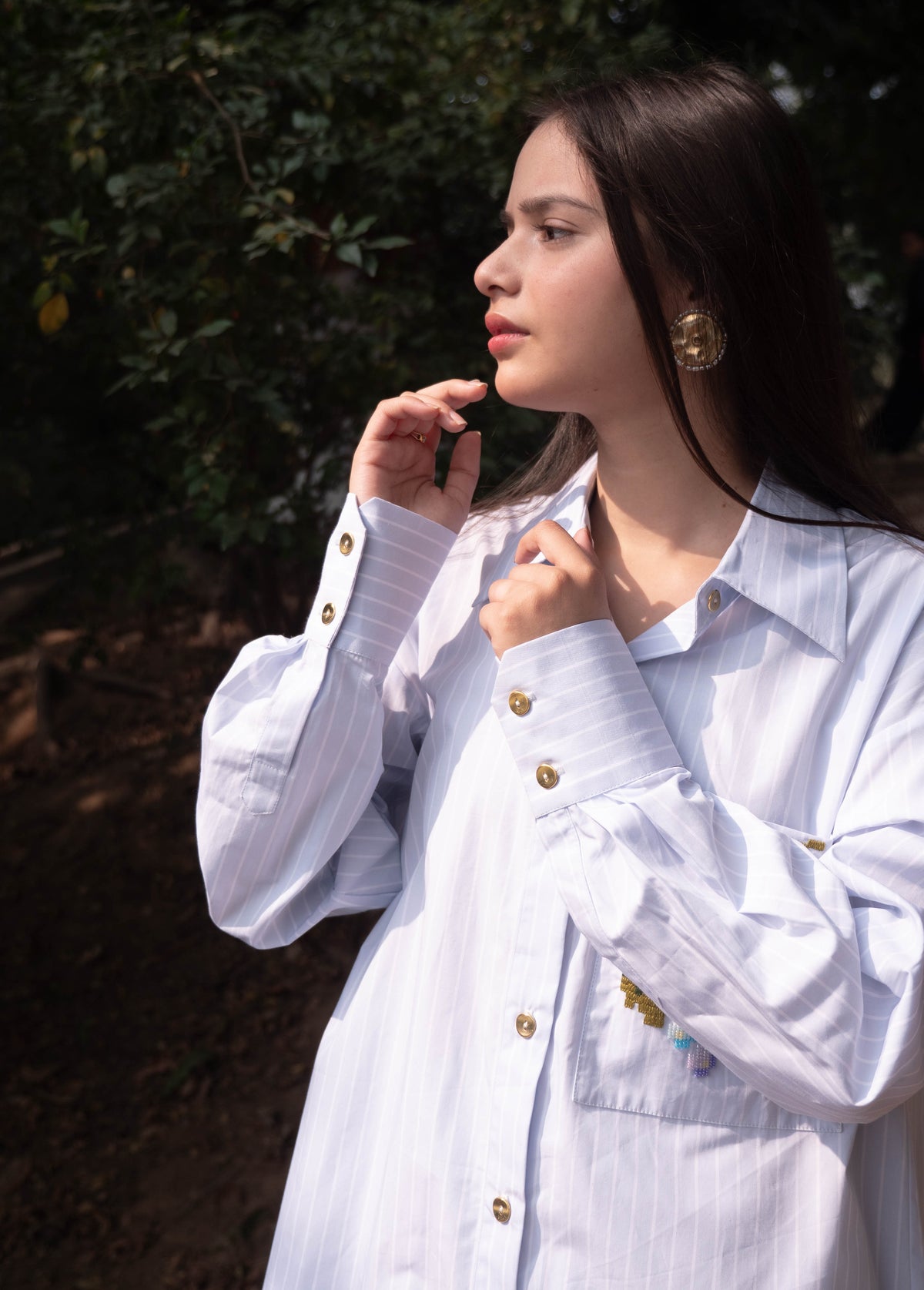 Bhuntar Dreams Shirt