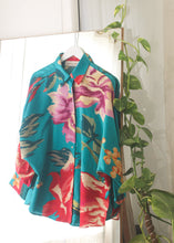 Load image into Gallery viewer, Belgadia Shirt
