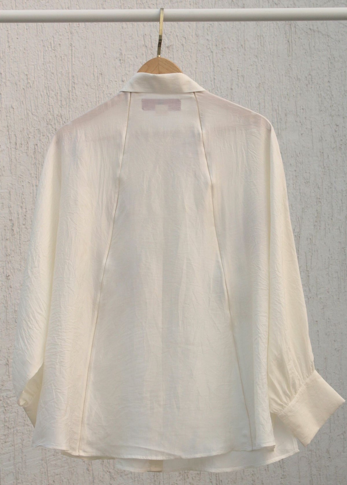 Sweet Escape Shirt