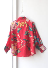 Load image into Gallery viewer, Abha Shirt
