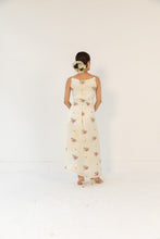 Load image into Gallery viewer, Floral Hearts Dress

