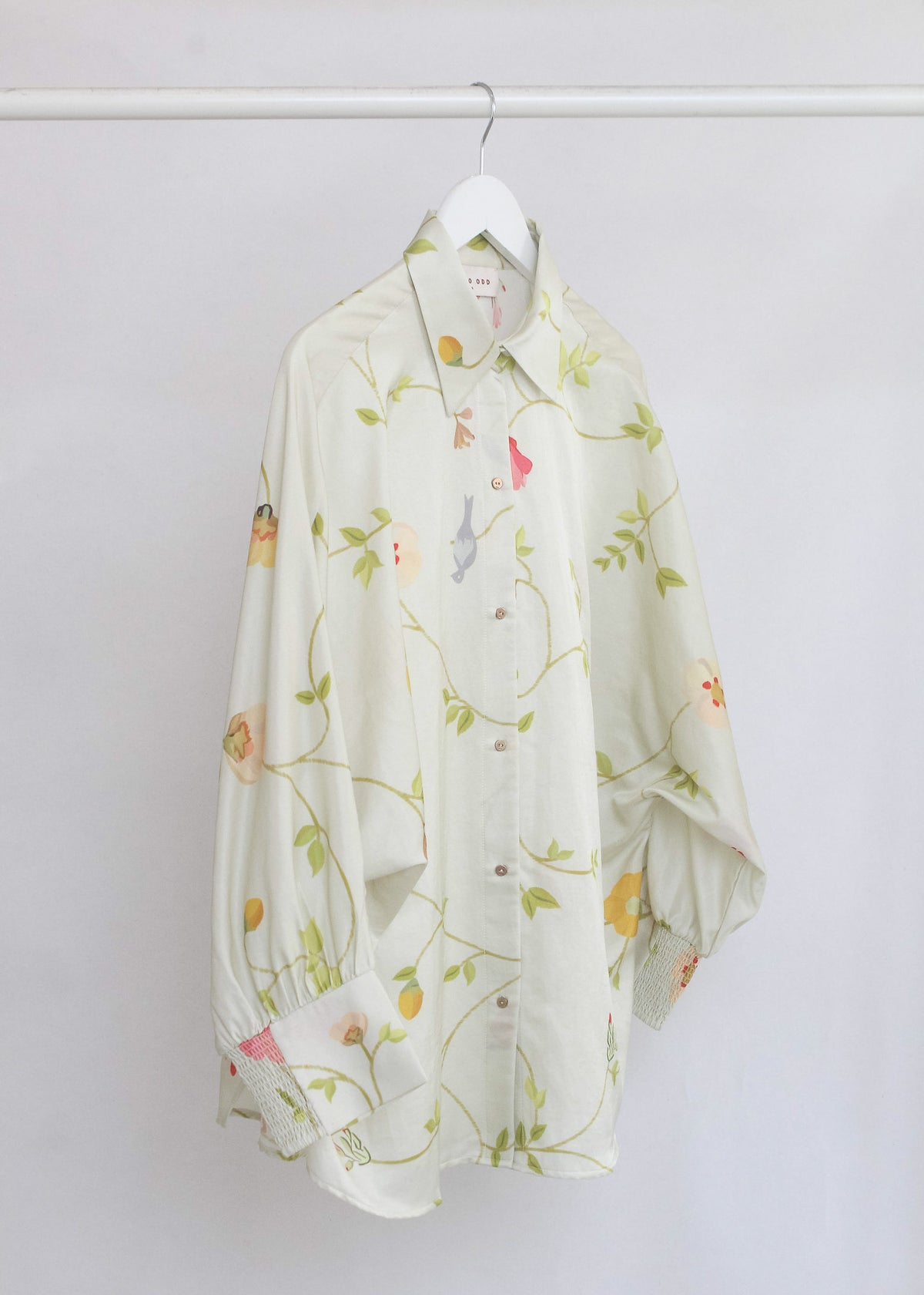 Tara Shirt