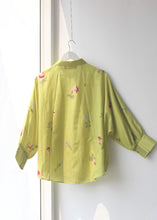 Load image into Gallery viewer, Rimjhim Shirt
