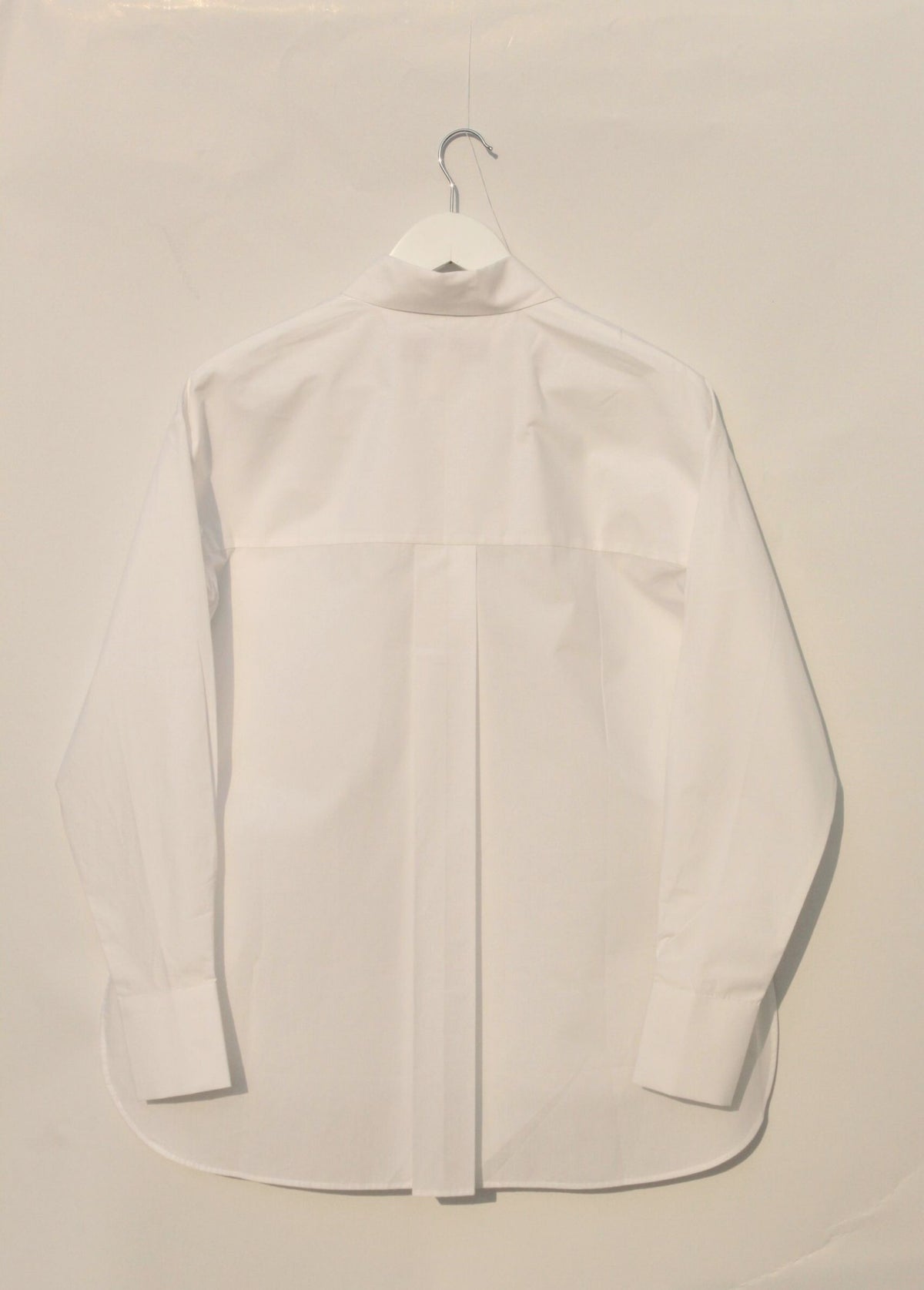Benaras Calling Shirt