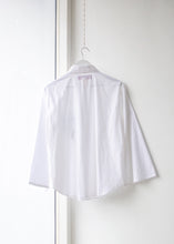 Load image into Gallery viewer, Blooming Bell Shirt
