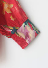 Load image into Gallery viewer, Abha Shirt
