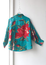 Load image into Gallery viewer, Belgadia Shirt
