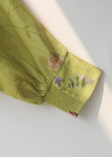 Load image into Gallery viewer, Qala Shirt
