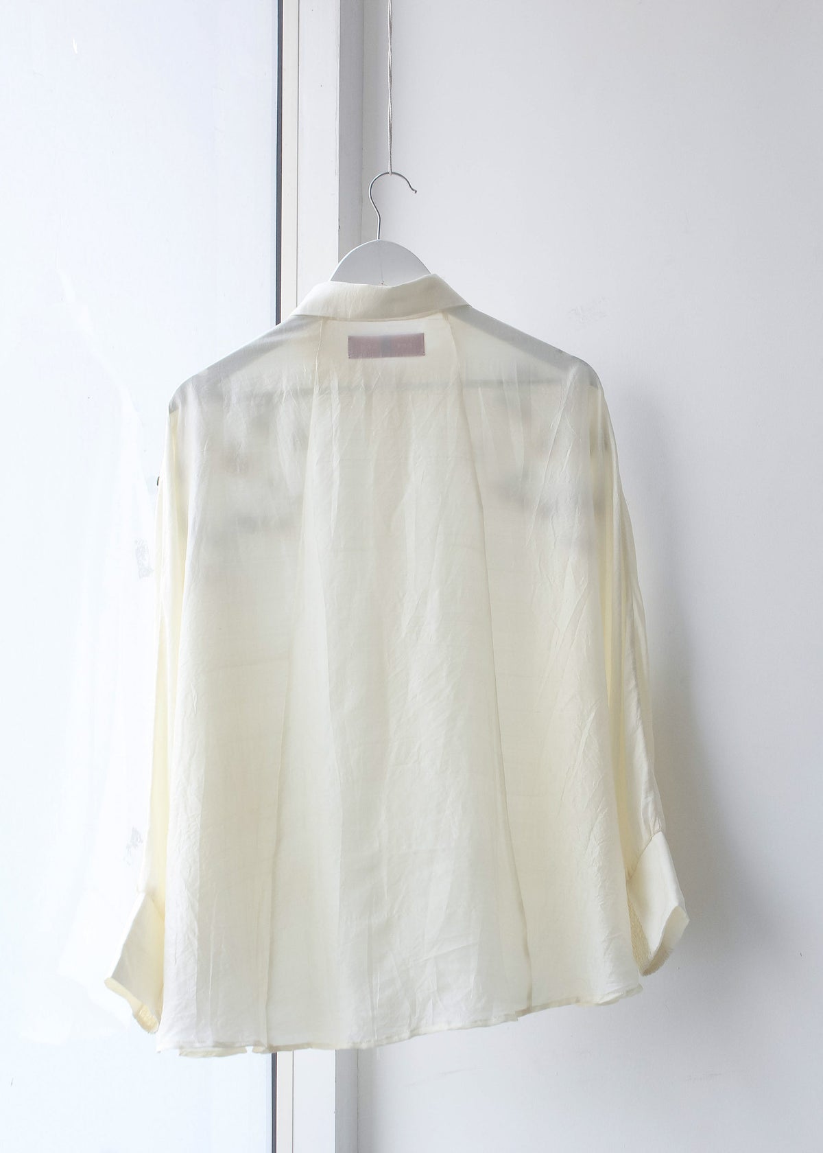 Chand Shirt