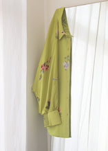 Load image into Gallery viewer, Rimjhim Shirt
