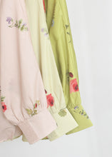 Load image into Gallery viewer, Rimjhim Shirt
