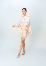 Load image into Gallery viewer, Almond Daze Co-Ord Set
