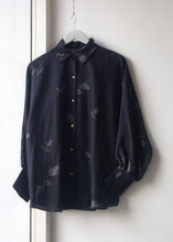 Load image into Gallery viewer, Call of Cloud Shirt

