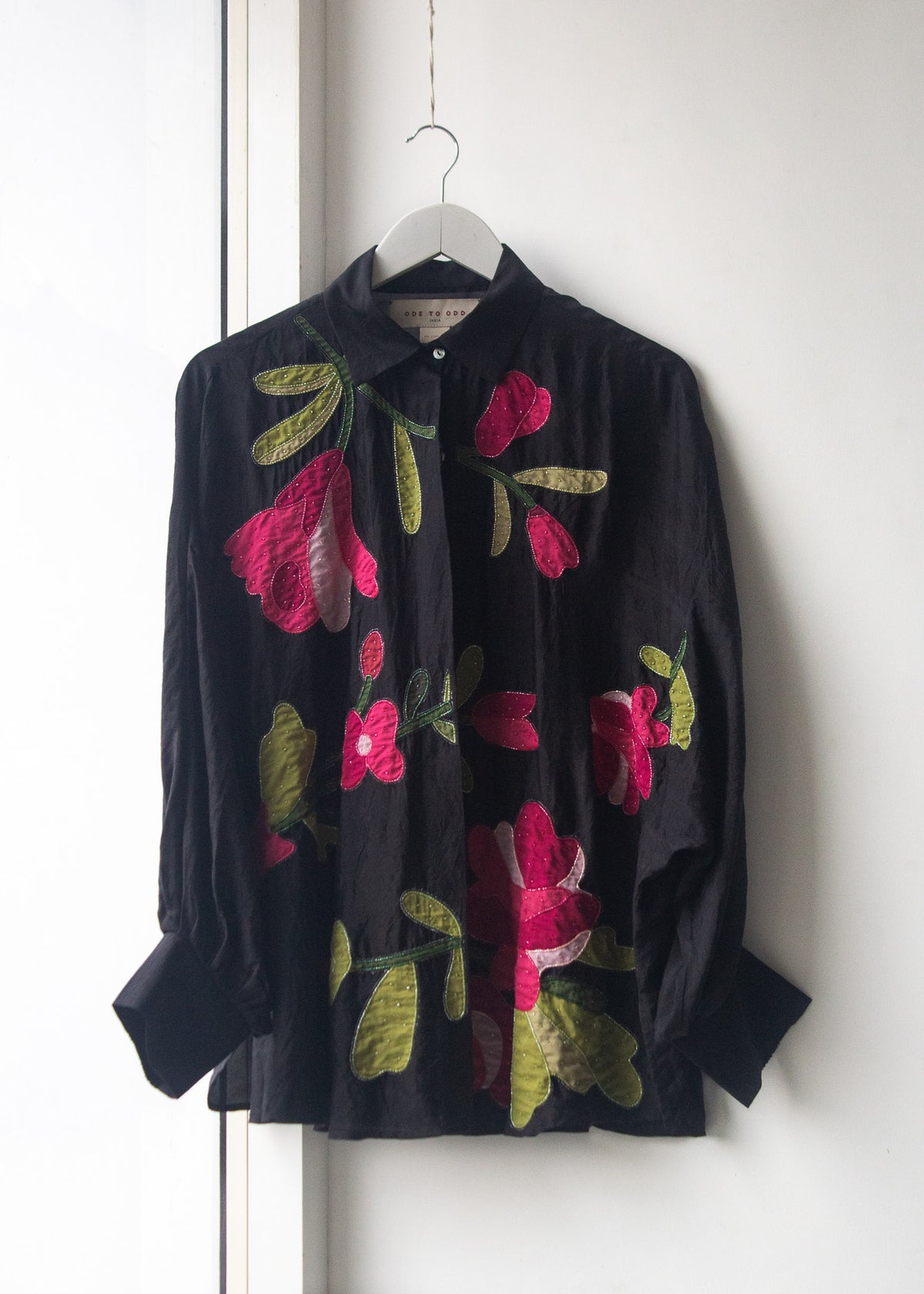 Love Vines Shirt