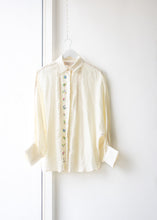 Load image into Gallery viewer, Spring Trail Shirt
