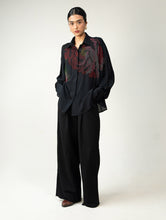 Load image into Gallery viewer, Calm Folds Shirt
