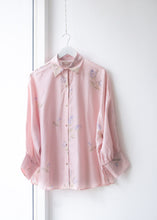 Load image into Gallery viewer, Songs of Love Shirt
