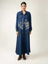 Load image into Gallery viewer, Whispering Lines
