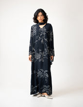 Load image into Gallery viewer, Dotted Dream Dress
