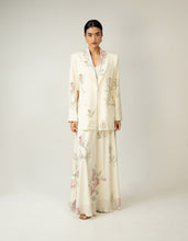 Load image into Gallery viewer, Eternal Ease
