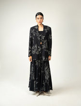 Load image into Gallery viewer, Evening Whisper Set
