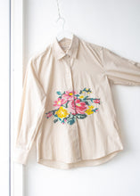 Load image into Gallery viewer, Wildfairy Shirt
