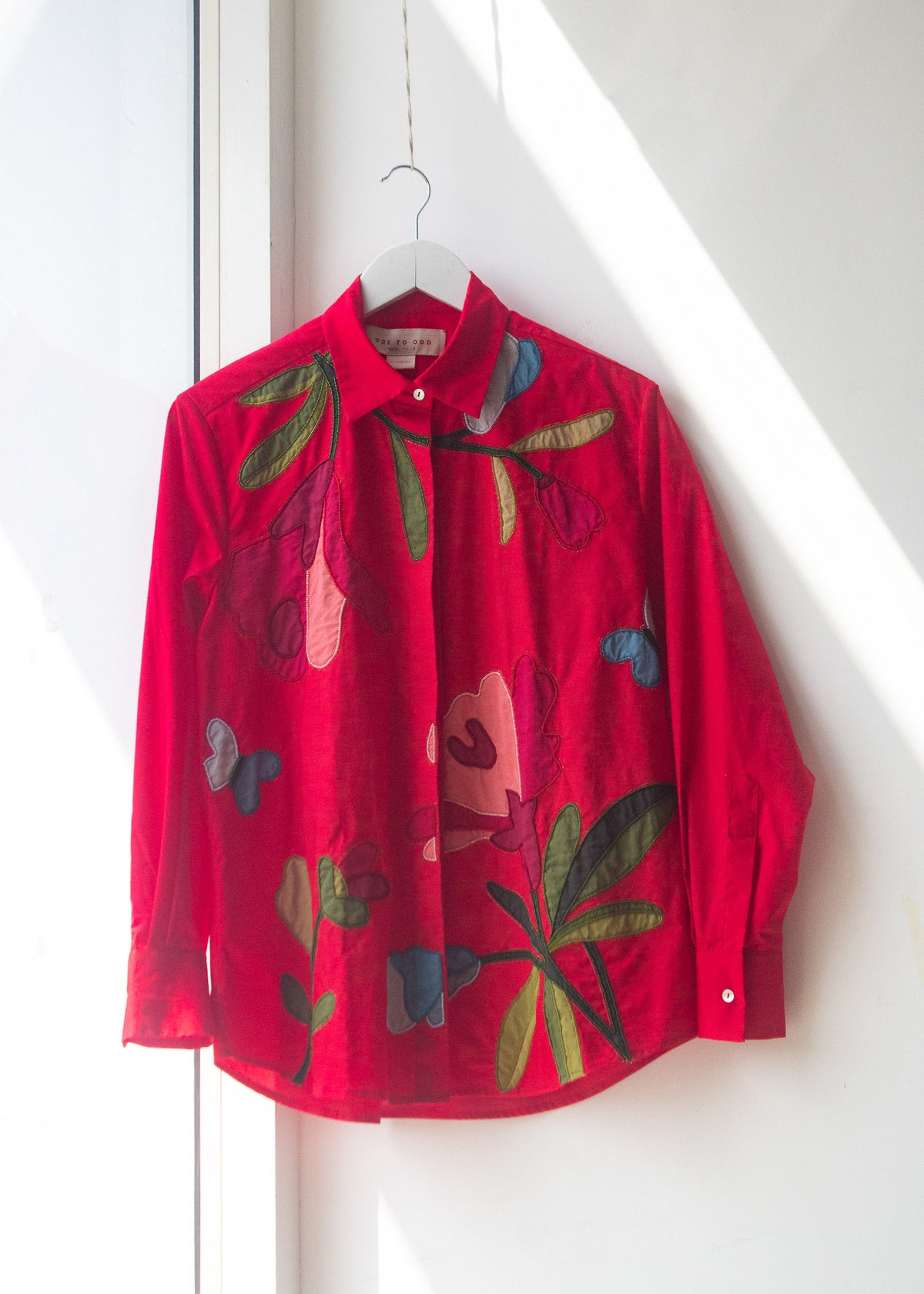 Lover's Luck Shirt