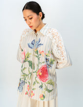 Load image into Gallery viewer, Blushing Petal Shirt
