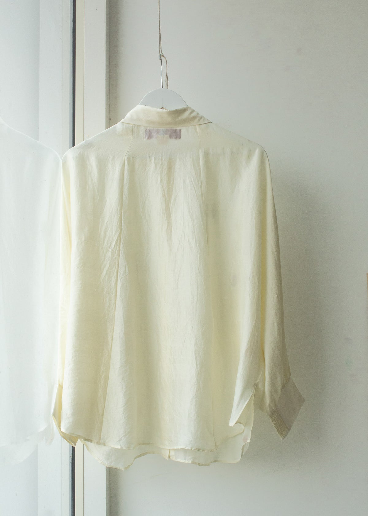 Basant Shirt